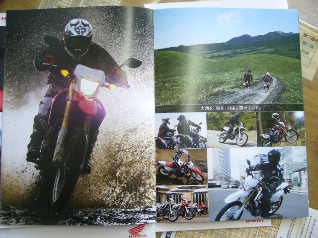 CRF250L_c0080863_11451688.jpg