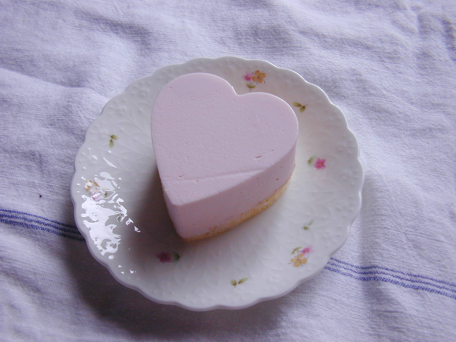 レモンのジュレムース_f0046663_17581477.jpg