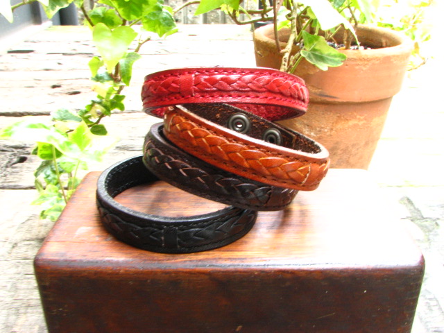 c0170964_13252320.jpg