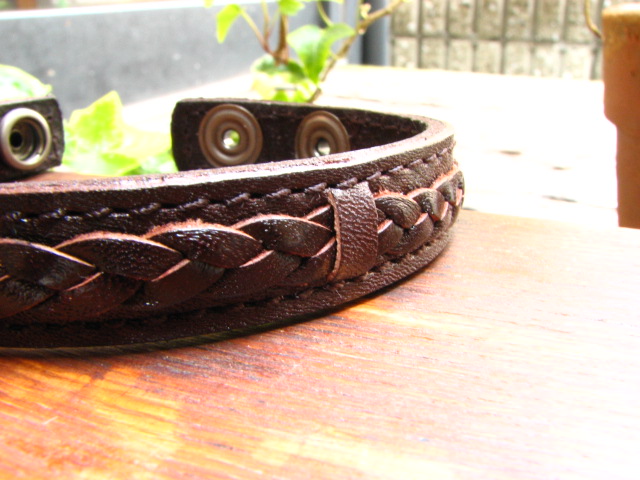 c0170964_1343313.jpg