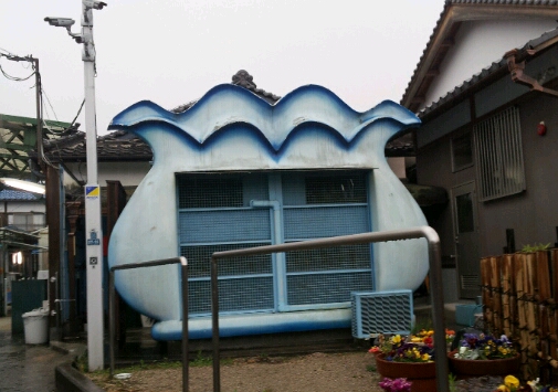 c0023165_859095.jpg