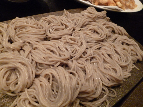 おかげさまで大忙しです!_e0252966_1459191.jpg