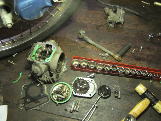 c0060469_030133.jpg
