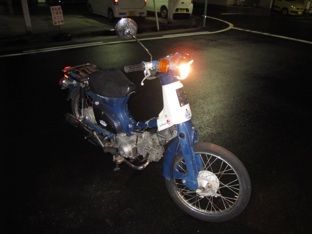 c0060469_0305421.jpg
