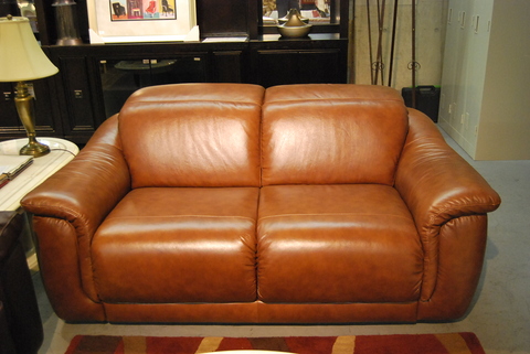 c0181769_133782.jpg