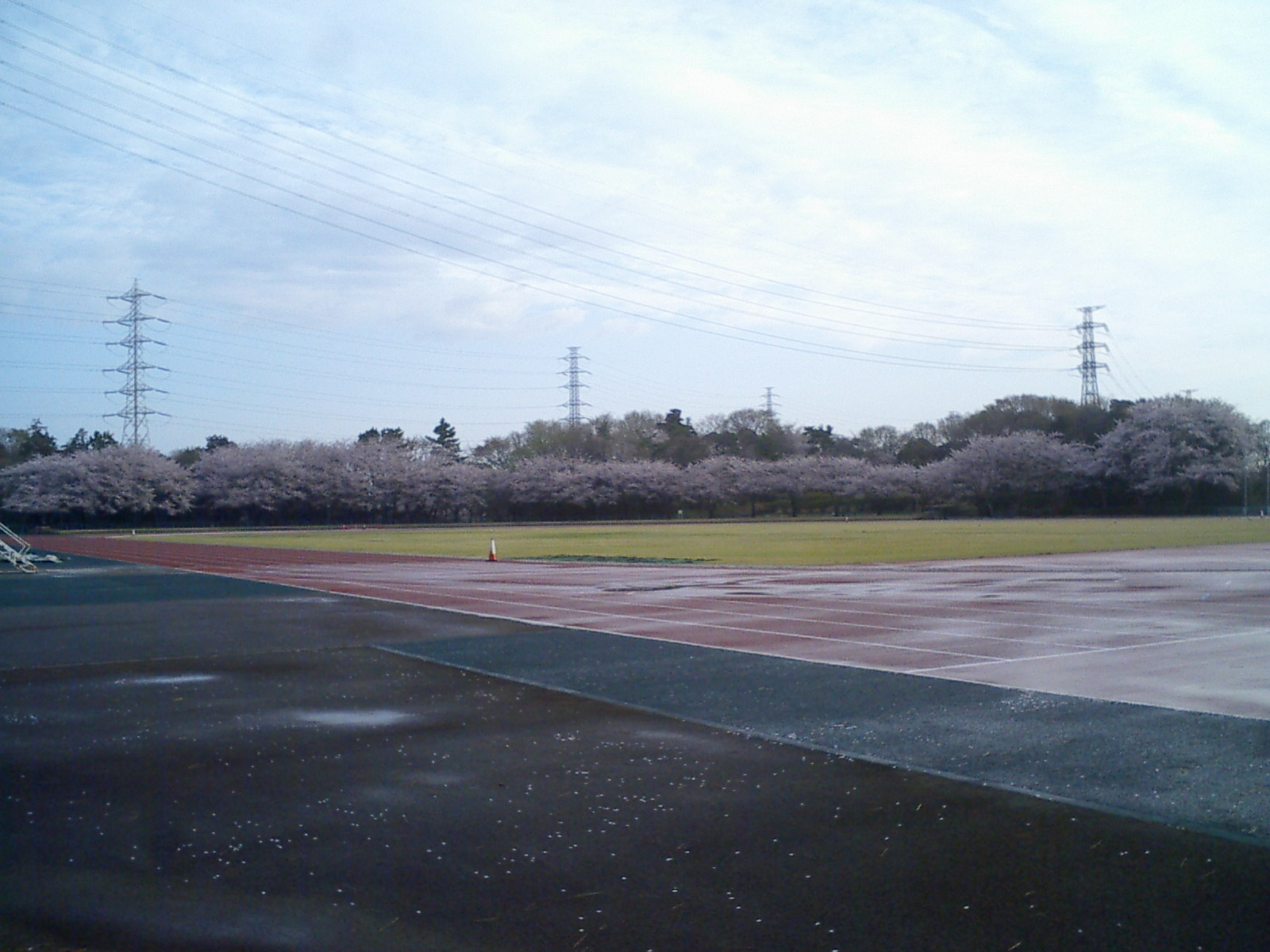 b0155973_22472838.jpg