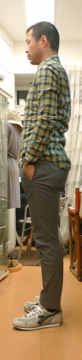 c0118375_20345637.jpg