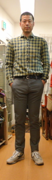 c0118375_2039498.jpg