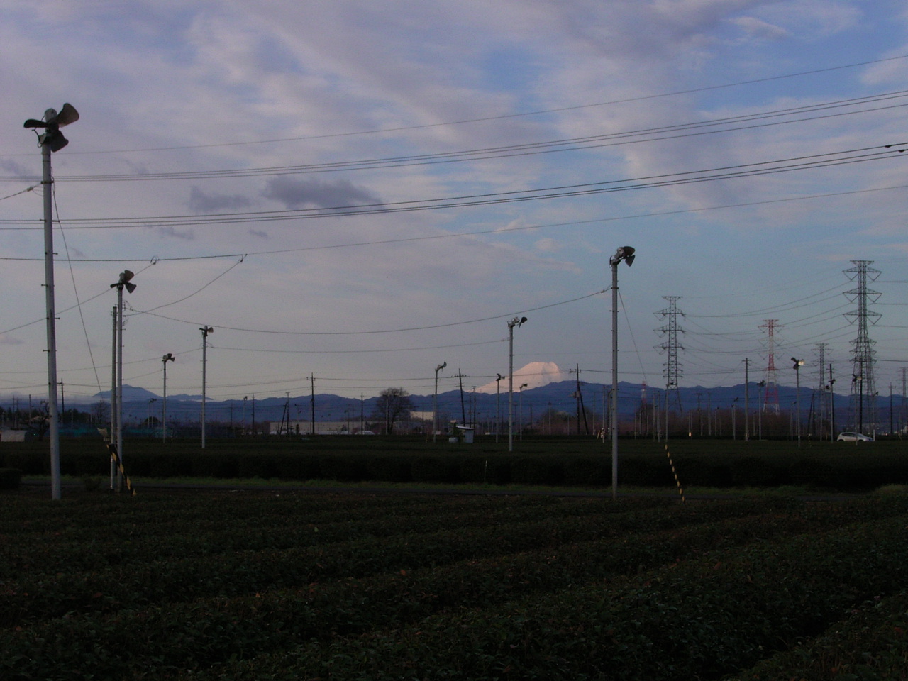 d0225575_191118.jpg