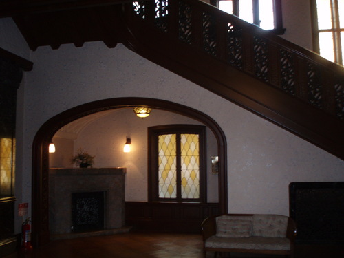 c0240877_094355.jpg