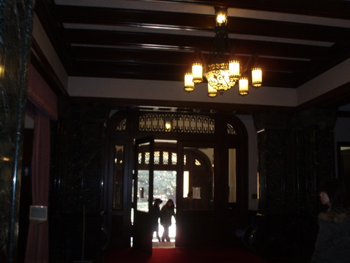 c0240877_09764.jpg