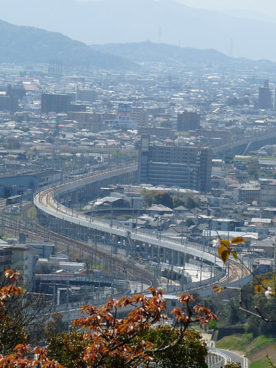 c0152779_101815.jpg