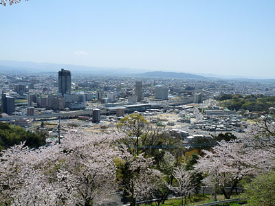c0152779_111124.jpg