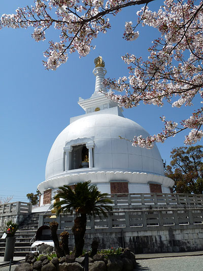 c0152779_141388.jpg