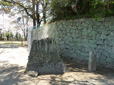 c0152779_143156.jpg