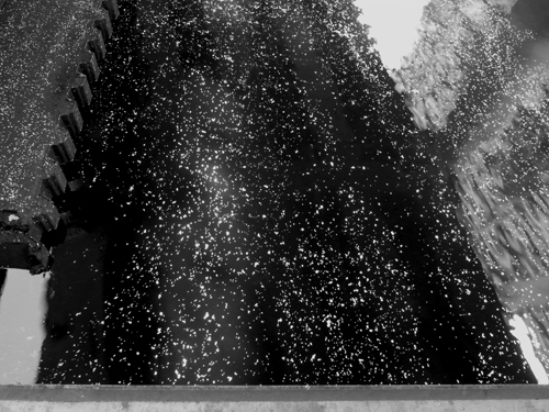 c0135780_1392670.jpg