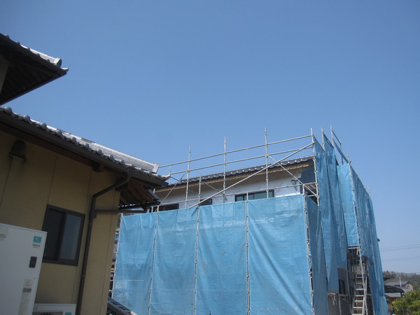 b0183781_5514672.jpg