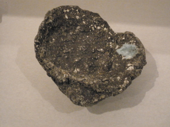 b0208981_2332123.jpg