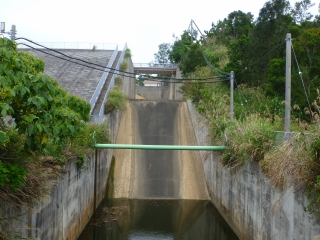 d0240983_19442234.jpg