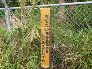 d0240983_194472.jpg