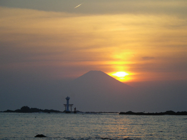 f0054783_19133033.jpg
