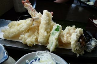 2012年4月12日 とうがたっていた。。。_b0098584_1740149.jpg