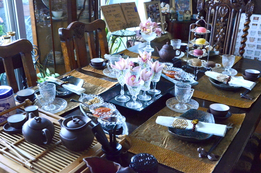 c0188784_8211482.jpg