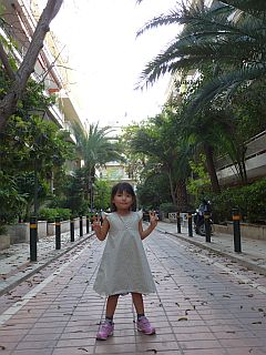 f0169885_71151.jpg