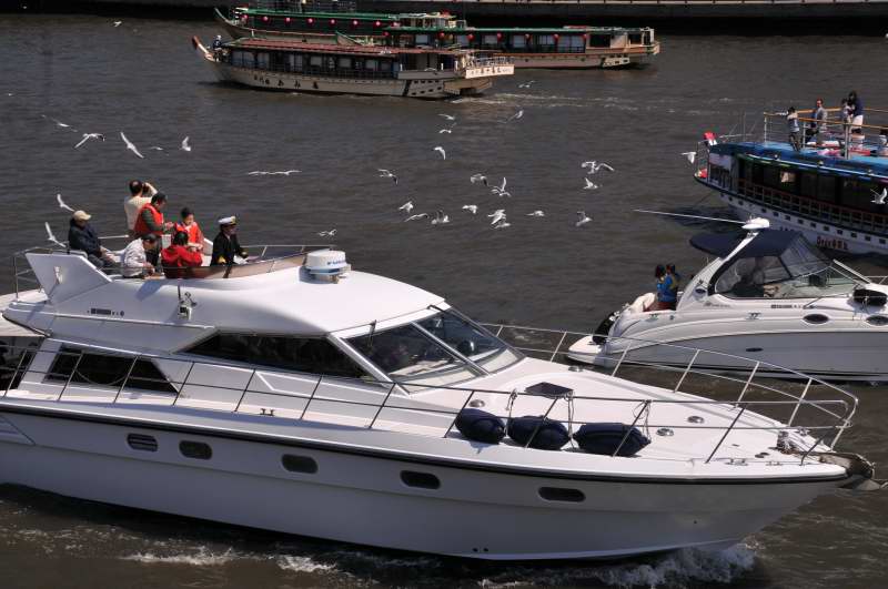 f0202686_20302486.jpg