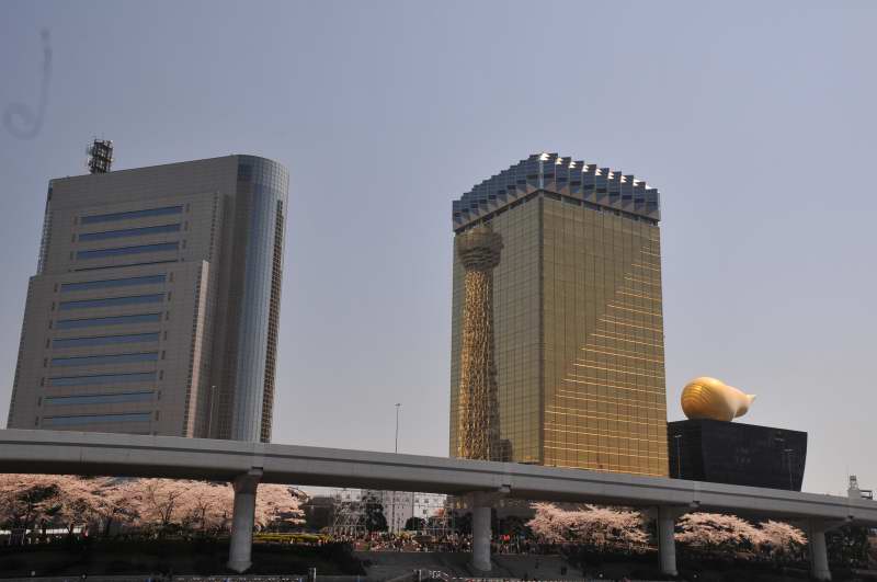 f0202686_20311760.jpg