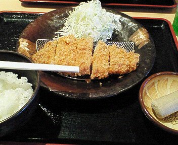 c0014187_19201234.jpg