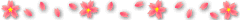 e0137390_20263853.gif