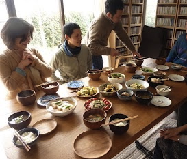 勉強会依頼されました_e0263590_7463724.jpg