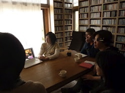 勉強会依頼されました_e0263590_7544175.jpg