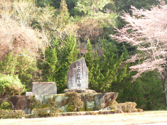 a0147891_13235013.jpg
