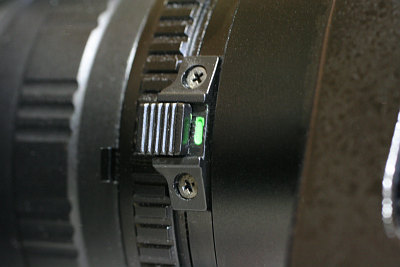 b0174191_23521223.jpg