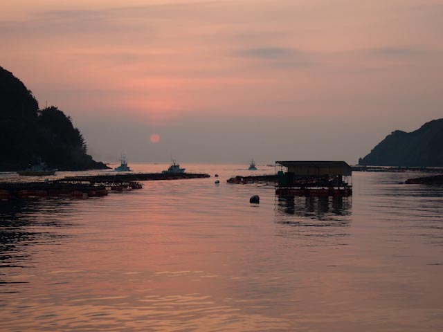 e0064291_2241262.jpg