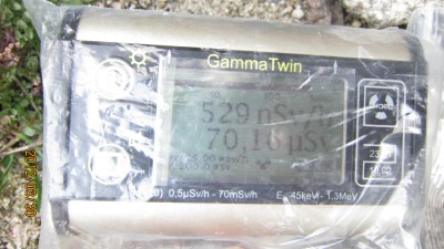 c0136296_028467.jpg