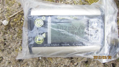 c0136296_0505777.jpg