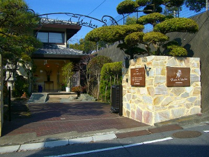 b0145398_23182894.jpg
