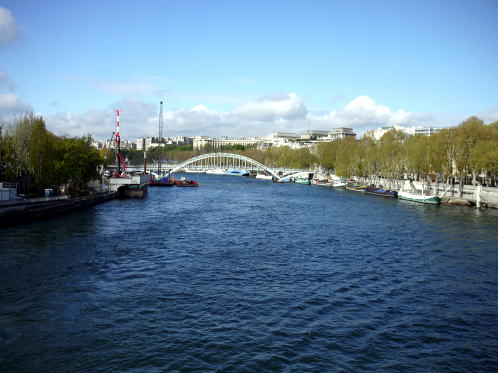 c0090198_243391.jpg