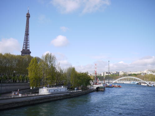 c0090198_244834.jpg
