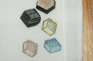 c0133498_23254630.jpg