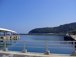 c0212298_19163418.jpg