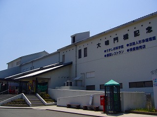 c0212298_19174410.jpg