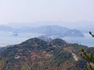 c0212298_1918951.jpg