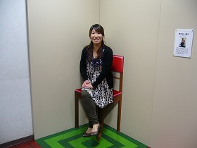 c0212298_19325550.jpg
