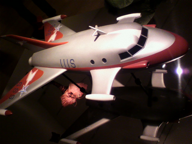 f0143299_52132.jpg