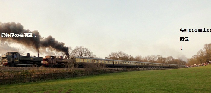 c0172202_450716.jpg
