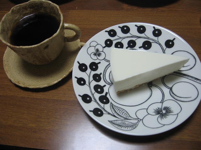c0144703_14163781.jpg